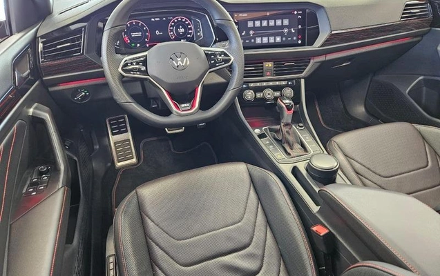 imagem-https://www.socarrao.com.br/sc-vehicle-images-prod/2293050/1788543566732-7524000_1_B_e64546b9fe.jpeg