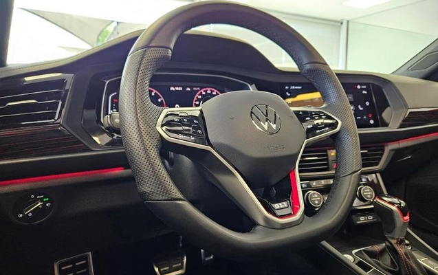 imagem-https://www.socarrao.com.br/sc-vehicle-images-prod/2293050/1788543566735-7524000_7_B_085cafd317.jpeg