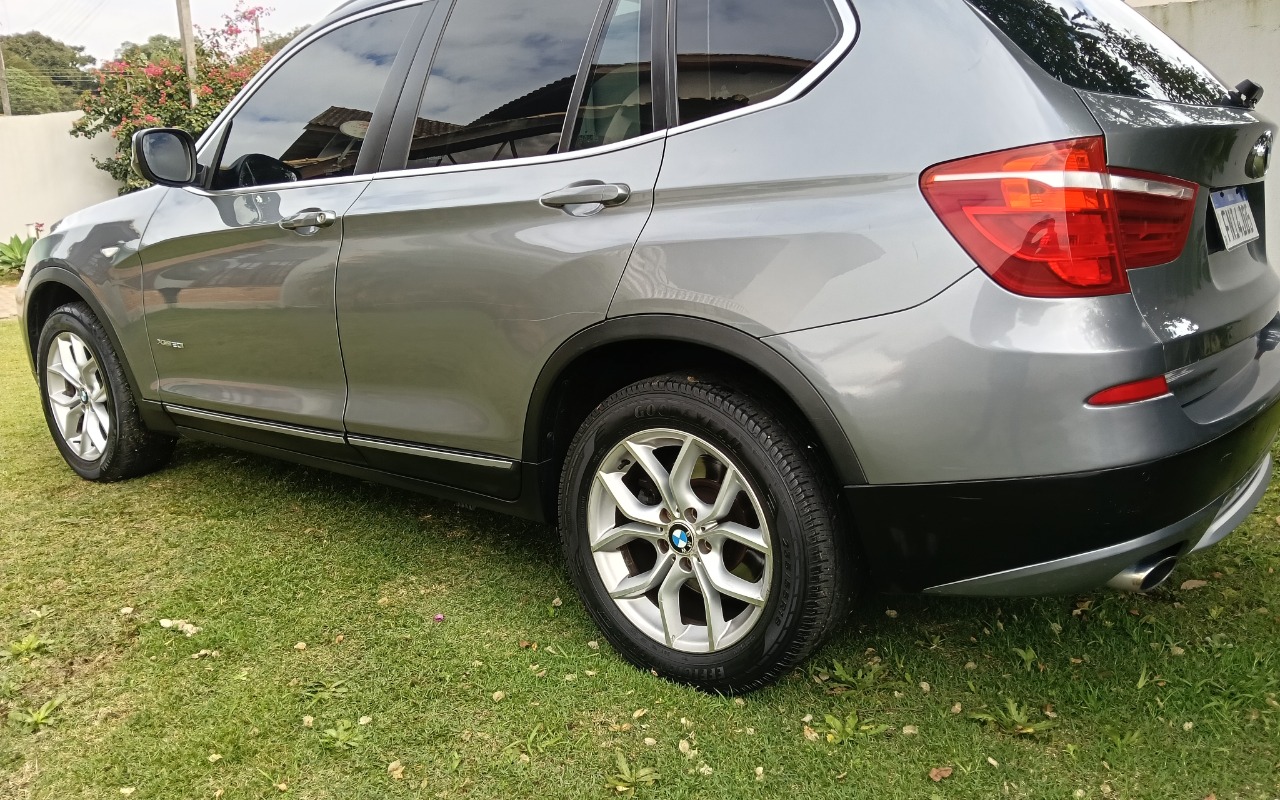 imagem-https://www.socarrao.com.br/sc-vehicle-images-prod/2293135/1782334222951-SU1HMjAyNjA2MDExMDExMzAuanBn.jpg