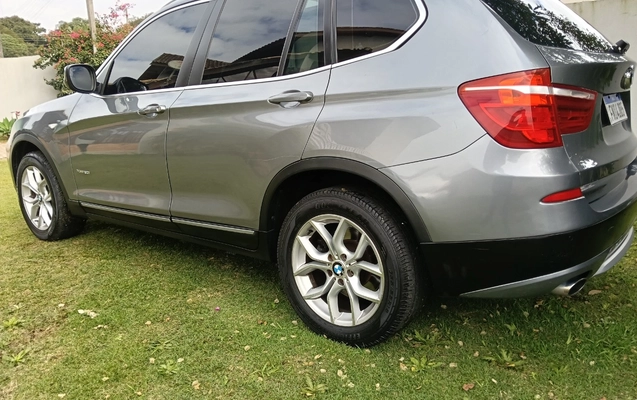 imagem-https://www.socarrao.com.br/sc-vehicle-images-prod/2293135/1782334222951-SU1HMjAyNjA2MDExMDExMzAuanBn.jpg
