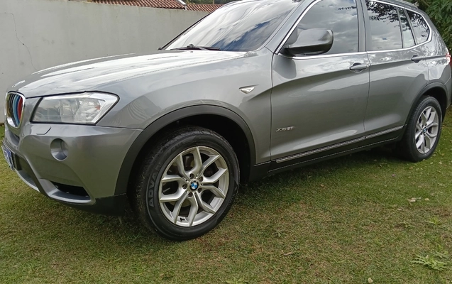 imagem-https://www.socarrao.com.br/sc-vehicle-images-prod/2293135/1782334223231-SU1HMjAyNjA2MDExMDExMDkuanBn.jpg