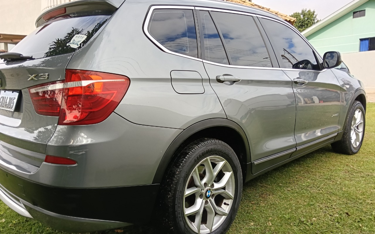 imagem-https://www.socarrao.com.br/sc-vehicle-images-prod/2293135/1782334223513-SU1HMjAyNjA2MDExMDEyMDYuanBn.jpg