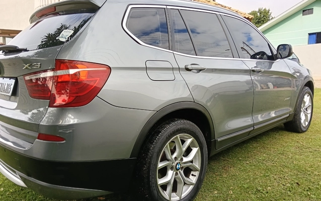 imagem-https://www.socarrao.com.br/sc-vehicle-images-prod/2293135/1782334223513-SU1HMjAyNjA2MDExMDEyMDYuanBn.jpg