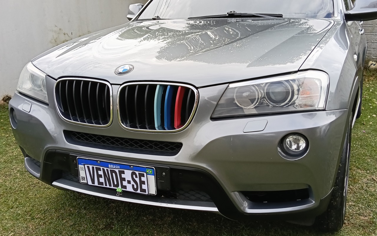 imagem-https://www.socarrao.com.br/sc-vehicle-images-prod/2293135/1782334223840-SU1HMjAyNjA2MDExMDEwNDAuanBn.jpg