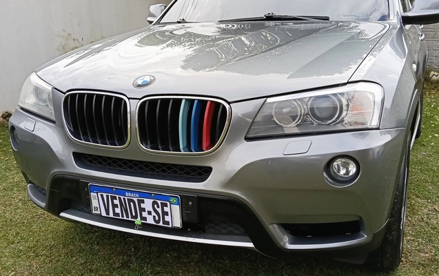 imagem-https://www.socarrao.com.br/sc-vehicle-images-prod/2293135/1782334223840-SU1HMjAyNjA2MDExMDEwNDAuanBn.jpg