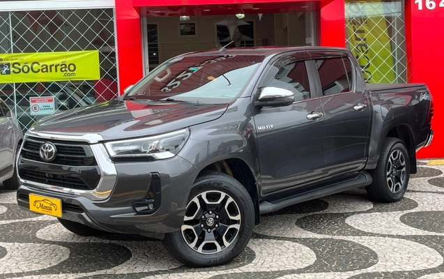 imagem-https://www.socarrao.com.br/sc-vehicle-images-prod/2293249/1789064942573-PMgKSTj0VaKaWFebDK6QFrFkKFZESmtg.jpg