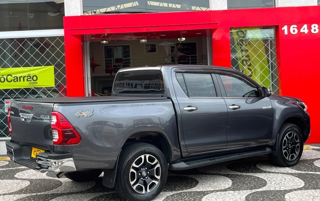 imagem-https://www.socarrao.com.br/sc-vehicle-images-prod/2293249/1789064942586-xXZ6scwy5wbX1nWn1jssRMhf6ywAFpUi.jpg