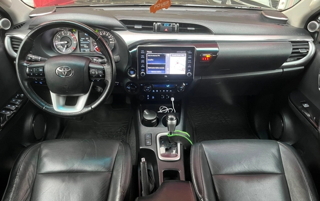 imagem-https://www.socarrao.com.br/sc-vehicle-images-prod/2293249/1789064942593-RgSuhfcXkqp4kEaxAsP3z8FefFq8xIB5.jpg