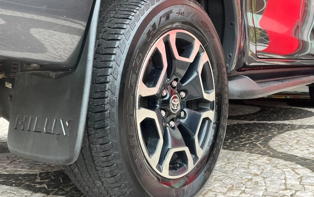 imagem-https://www.socarrao.com.br/sc-vehicle-images-prod/2293249/1789064942603-gd840l2MdbUEGsghoXnLt7E3Wba6FCSj.jpg