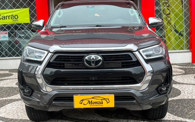 imagem-https://www.socarrao.com.br/sc-vehicle-images-prod/2293249/1789064942663-lkYSXJN7X0B4kkcUBuYf5pxSRibZI1yJ.jpg
