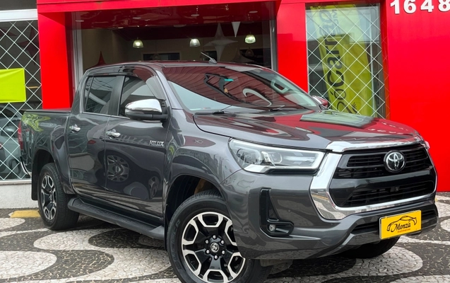 imagem-https://www.socarrao.com.br/sc-vehicle-images-prod/2293249/1789064942675-XjOI0MB5In4SX4Qa6GHwLHpGhki1TIoB.jpg
