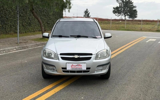 imagem-https://www.socarrao.com.br/sc-vehicle-images-prod/2293268/1787313693689-8216971_0_B_1c12107023.jpeg