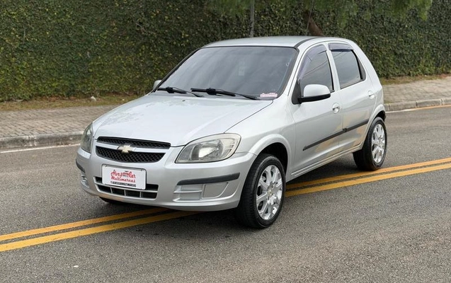 imagem-https://www.socarrao.com.br/sc-vehicle-images-prod/2293268/1787313693689-8216971_6_B_6636b334bc.jpeg