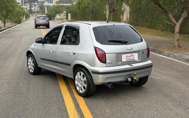 imagem-https://www.socarrao.com.br/sc-vehicle-images-prod/2293268/1787313693690-8216971_11_B_3f45e1396d.jpeg