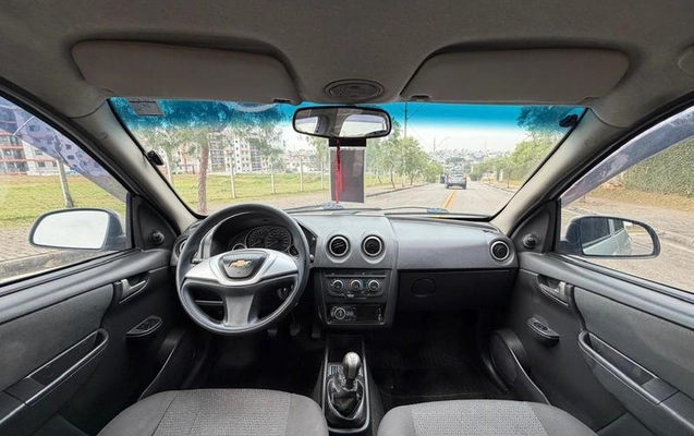 imagem-https://www.socarrao.com.br/sc-vehicle-images-prod/2293268/1787313693690-8216971_15_B_4b5d57e108.jpeg