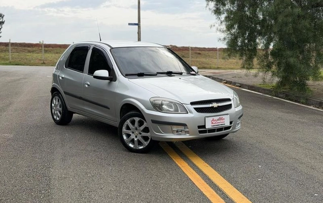 imagem-https://www.socarrao.com.br/sc-vehicle-images-prod/2293268/1787313693690-8216971_1_B_1402bd4b06.jpeg