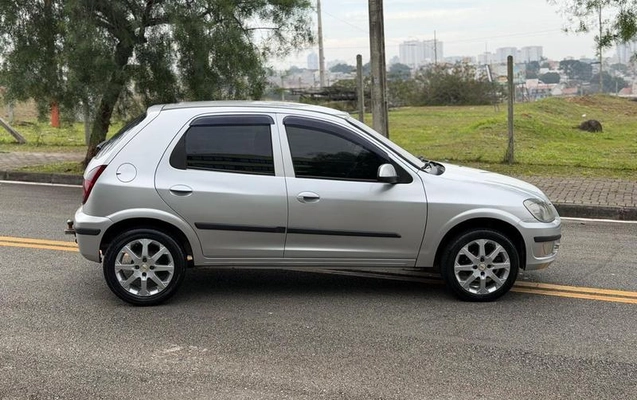imagem-https://www.socarrao.com.br/sc-vehicle-images-prod/2293268/1787313693690-8216971_2_B_8ce200e4c1.jpeg