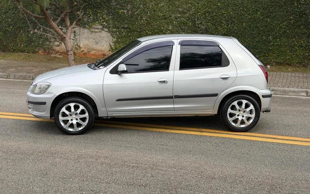 imagem-https://www.socarrao.com.br/sc-vehicle-images-prod/2293268/1787313693690-8216971_2_B_e8ec6f4d94.jpeg