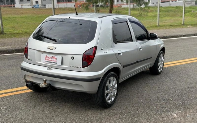 imagem-https://www.socarrao.com.br/sc-vehicle-images-prod/2293268/1787313693690-8216971_8_B_00b172725a.jpeg