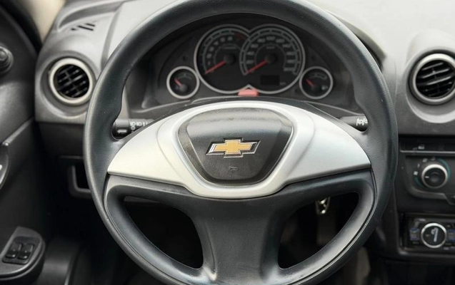 imagem-https://www.socarrao.com.br/sc-vehicle-images-prod/2293268/1787313693691-8216971_10_B_51f271455a.jpeg