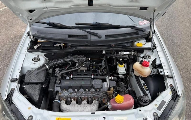 imagem-https://www.socarrao.com.br/sc-vehicle-images-prod/2293268/1787313693691-8216971_16_B_dca378cf6c.jpeg
