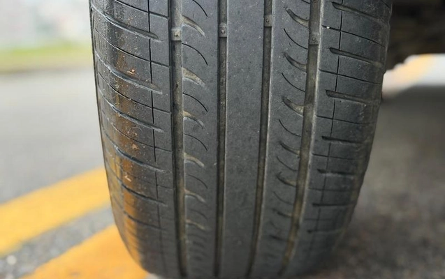 imagem-https://www.socarrao.com.br/sc-vehicle-images-prod/2293268/1787313693692-8216971_5_B_245f829828.jpeg