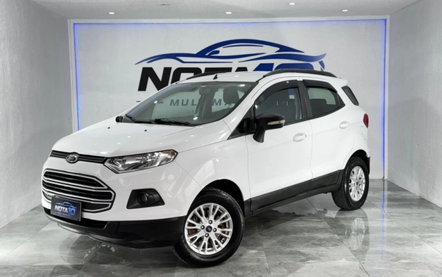 imagem-https://www.socarrao.com.br/sc-vehicle-images-prod/2293422/1782334154648-1_054852.jpg