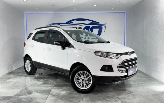 imagem-https://www.socarrao.com.br/sc-vehicle-images-prod/2293422/1782334154648-2_054852.jpg