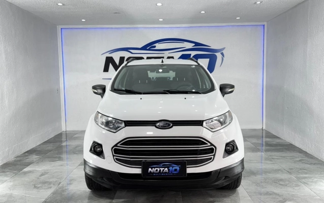 imagem-https://www.socarrao.com.br/sc-vehicle-images-prod/2293422/1782334154648-3_054852.jpg