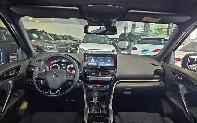 imagem-https://www.socarrao.com.br/sc-vehicle-images-prod/2293459/1789042571757-G3T7jpwHgw1e1szfY51SRgVxFoeNwciI.jpg