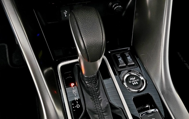 imagem-https://www.socarrao.com.br/sc-vehicle-images-prod/2293459/1789042571762-ZJwzW24k0tq0Gz4Qj6aYfIpaavD2tEvb.jpg