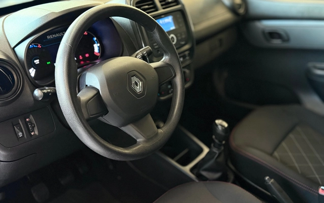imagem-https://www.socarrao.com.br/sc-vehicle-images-prod/2293590/1789414152437-fa7e2794185042b3887524062adc4f33_1782393345451.jpg