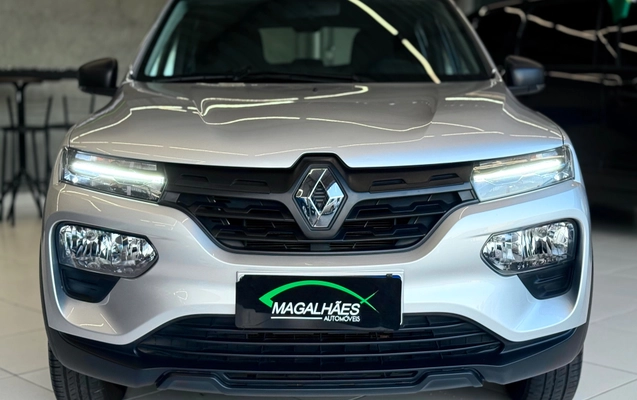 imagem-https://www.socarrao.com.br/sc-vehicle-images-prod/2293590/1789414152439-d3f3f7bba9034d24af858b3864c0bbcc_1782393345454.jpg