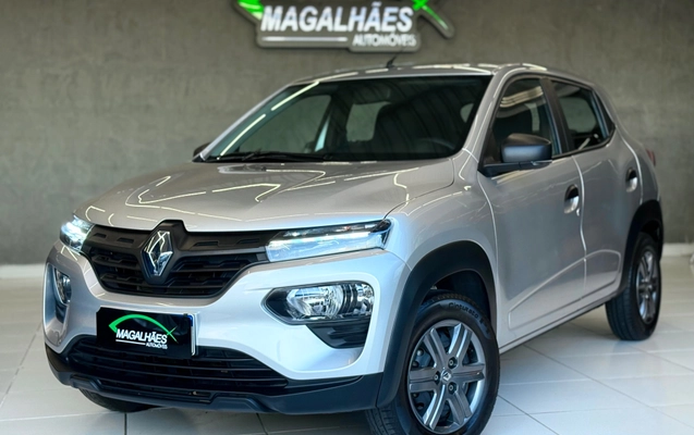 imagem-https://www.socarrao.com.br/sc-vehicle-images-prod/2293590/1789414152450-1de1beb711cc4e42b28542e098d813f6_1782393345491.jpg