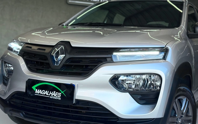 imagem-https://www.socarrao.com.br/sc-vehicle-images-prod/2293590/1789414152451-2c678fce27ca4a8393f43bf2395561df_1782393345495.jpg