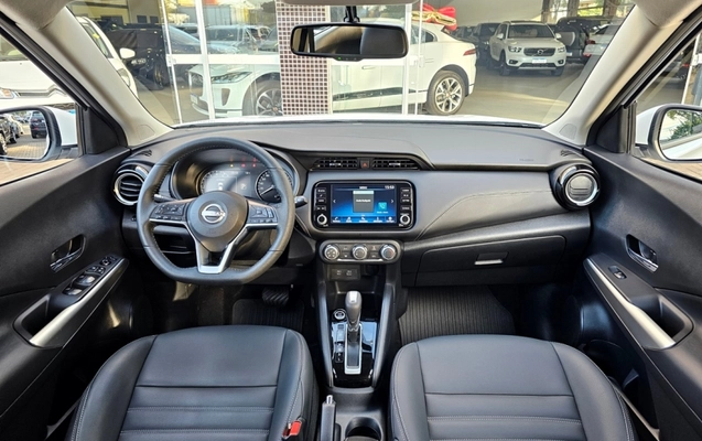 imagem-https://www.socarrao.com.br/sc-vehicle-images-prod/2293639/1788988496535-QC5PQ8kIzR98gl7NEi49JCgyW0K6Tsrh.jpg
