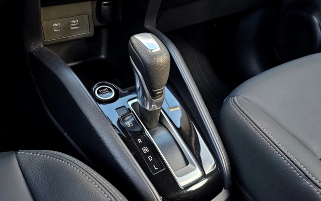 imagem-https://www.socarrao.com.br/sc-vehicle-images-prod/2293639/1788988496538-H2NjpEjIVv2ecJpKyEcyqgCJ8yv1jWx9.jpg