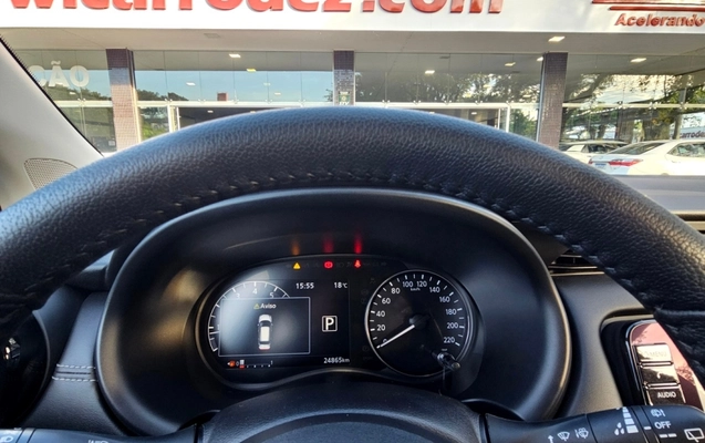 imagem-https://www.socarrao.com.br/sc-vehicle-images-prod/2293639/1788988496541-b4gn8yvGm6BdZDgeDg8N8zUXiRDAH4Gn.jpg