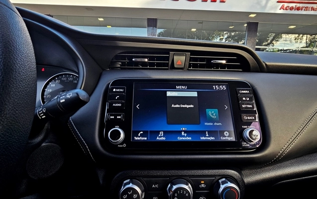 imagem-https://www.socarrao.com.br/sc-vehicle-images-prod/2293639/1788988496542-8nAlw8JJtmwfJtSl8sRZ2EnU5AutOW5G.jpg