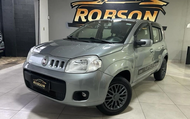 imagem-https://www.socarrao.com.br/sc-vehicle-images-prod/2294216/1782338389454-gb-a637a3f.jpeg