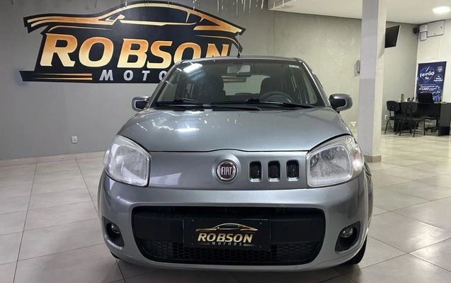imagem-https://www.socarrao.com.br/sc-vehicle-images-prod/2294216/1782338389455-gb-9c68e52.jpeg