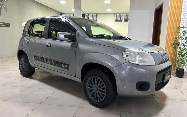 imagem-https://www.socarrao.com.br/sc-vehicle-images-prod/2294216/1782338389456-gb-20e5b6e.jpeg