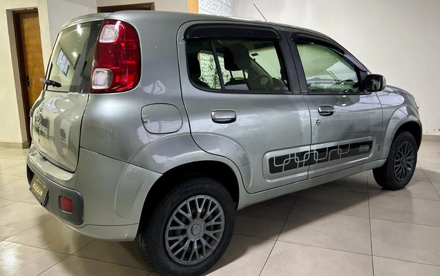 imagem-https://www.socarrao.com.br/sc-vehicle-images-prod/2294216/1782338389457-gb-5614c03.jpeg