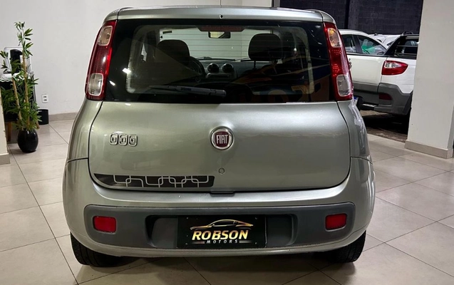 imagem-https://www.socarrao.com.br/sc-vehicle-images-prod/2294216/1782338389458-gb-1fa511d.jpeg