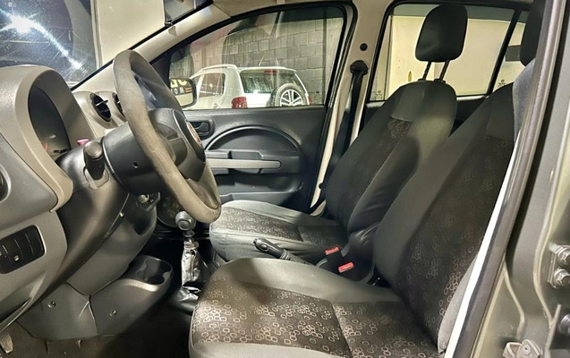 imagem-https://www.socarrao.com.br/sc-vehicle-images-prod/2294216/1782338389460-gb-65e965a.jpeg