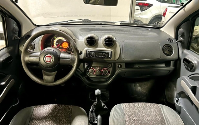 imagem-https://www.socarrao.com.br/sc-vehicle-images-prod/2294216/1782338389461-gb-9e0d060.jpeg
