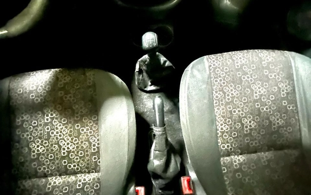 imagem-https://www.socarrao.com.br/sc-vehicle-images-prod/2294216/1782338389462-gb-ab46568.jpeg