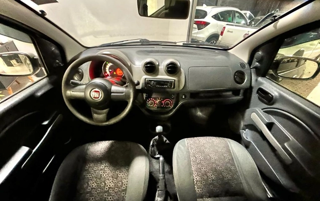 imagem-https://www.socarrao.com.br/sc-vehicle-images-prod/2294216/1782338389463-gb-800c9cf.jpeg