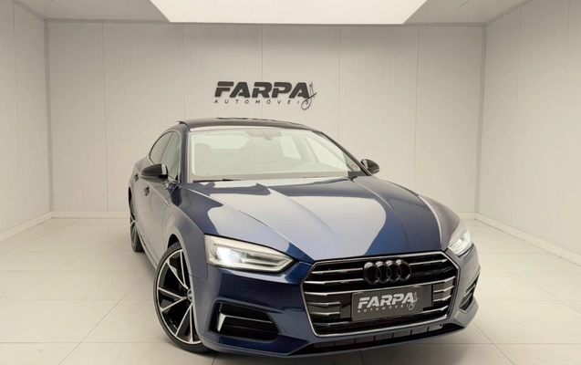 imagem-https://www.socarrao.com.br/sc-vehicle-images-prod/2294289/1784135874735-gb-8823782.jpeg