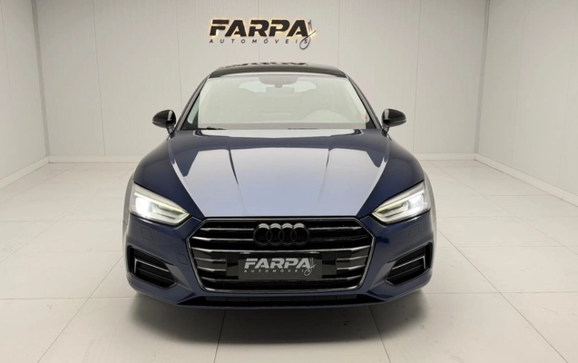 imagem-https://www.socarrao.com.br/sc-vehicle-images-prod/2294289/1784135874737-gb-df0ac03.jpeg
